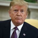Trump niega EEUU esté preparándose para conflicto con Irán