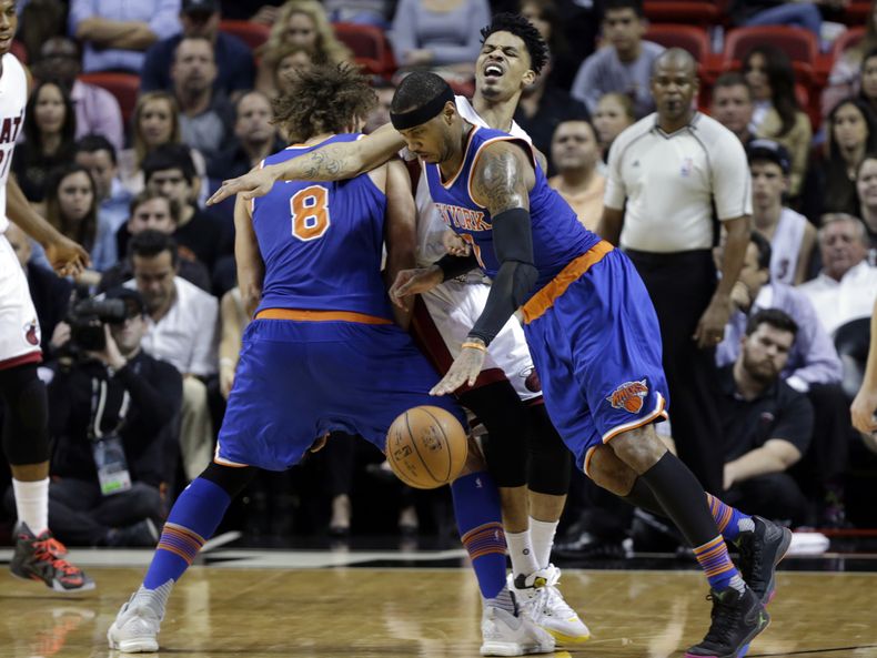 DEP-BAS_KNICKS-HEAT-0.jpg