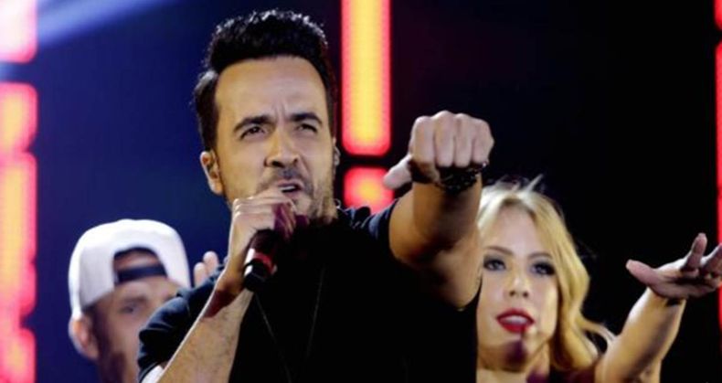 Luis Fonsi 3.jpg