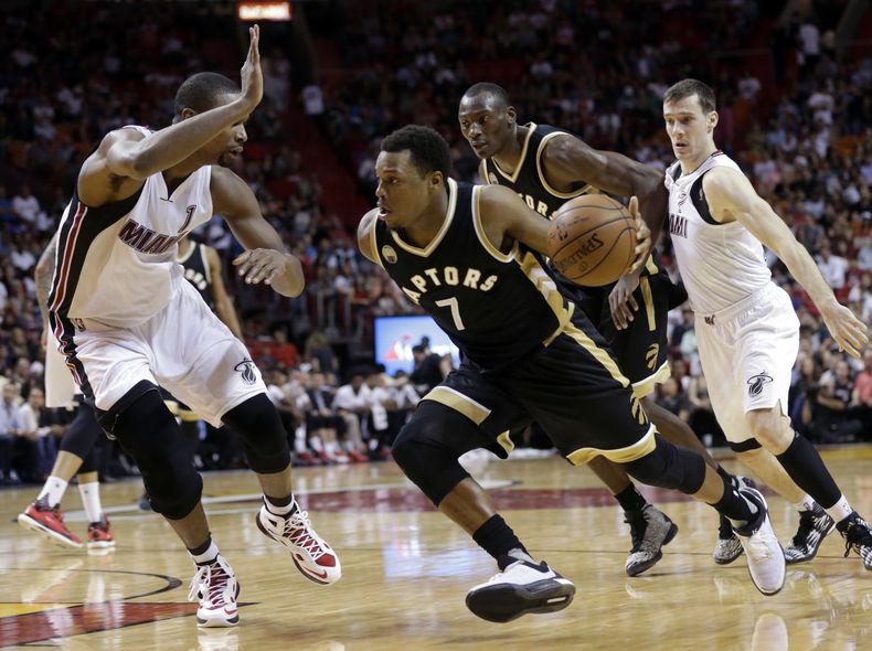 DEP-BAS_RAPTORS-HEAT-0.jpg