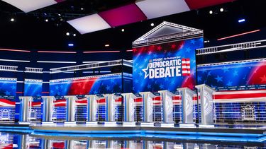 Nuevo debate demócrata, ahora sin un claro favorito