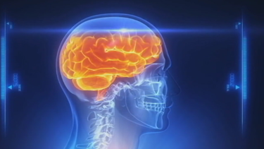 um health system realiza importante estudio sobre el alzheimer