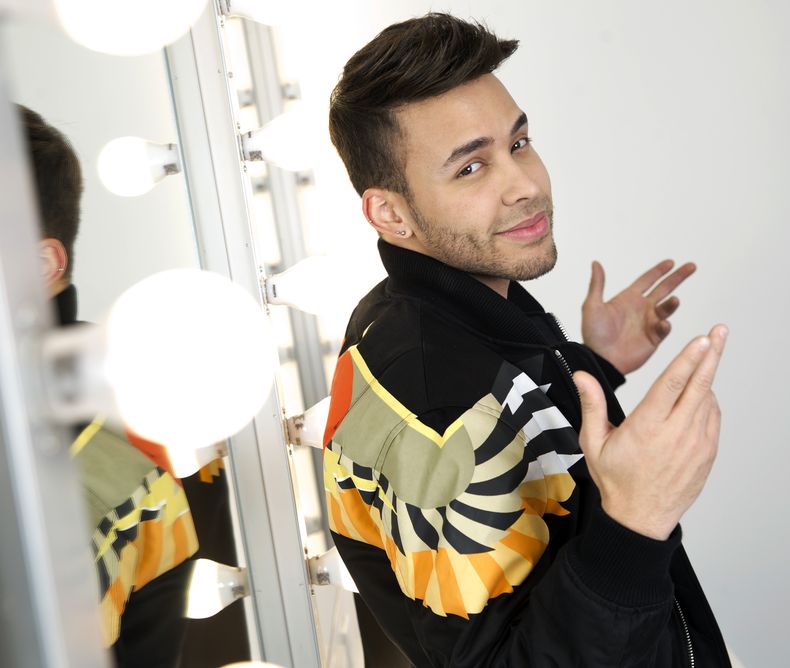 ESP-MUS_PRINCE_ROYCE-4.jpg