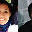 Venezuela: autora del asesinato del rapero Canserbero se declara culpable y es condenada a 25 años