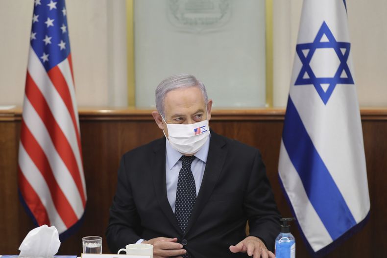 MOR-GEN_ISRAEL-NETANYAHU-0.jpg