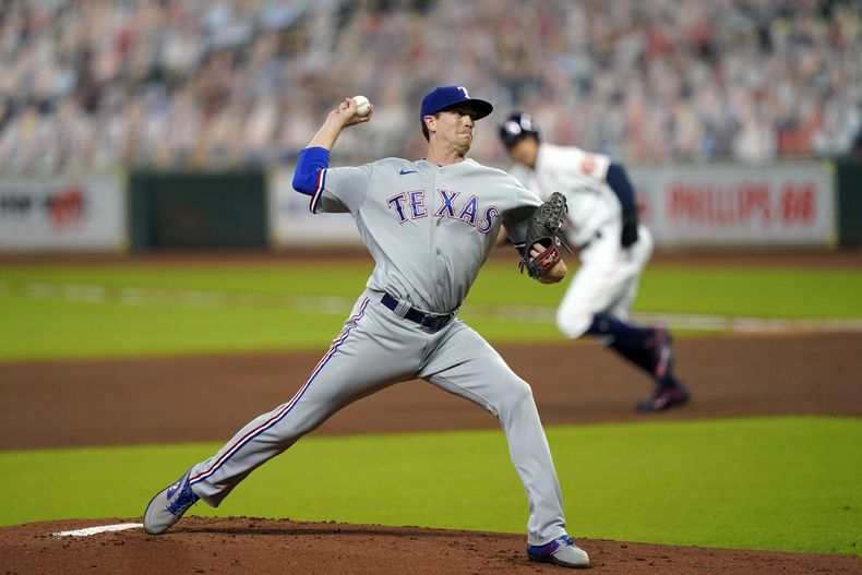 DEP-BEI_RANGERS-ASTROS-0.jpg
