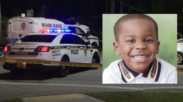 americateve | image.png