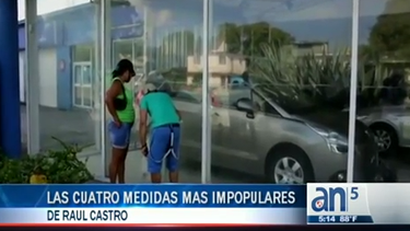 americateve | 