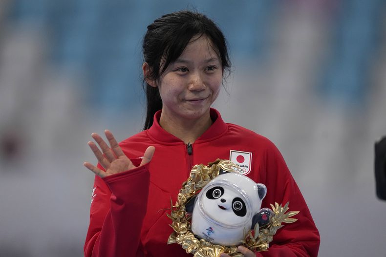 DEP-OLI MEDALLAS Y PELUCHES