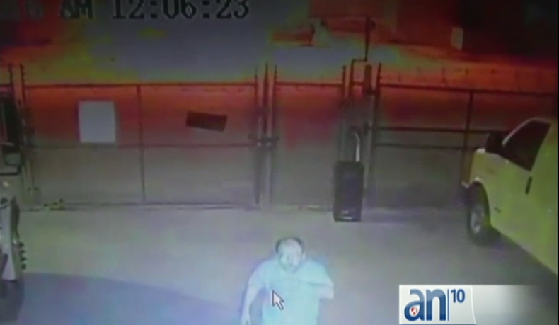 Screen Shot 2016-01-08 at 10.06.10 PM.png