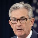 Anuncio de la Fed causa cierta decepción
