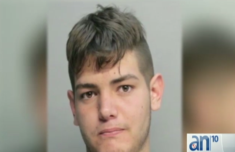 Screen Shot 2015-04-15 at 10.05.15 PM.png