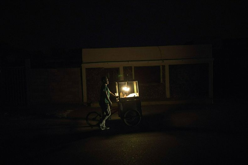 REP-GEN_VENEZUELA-GENERADORES_ELECTRICOS-0.jpg