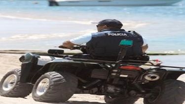 mucha moderacion y portese bien durante la noche de san juan