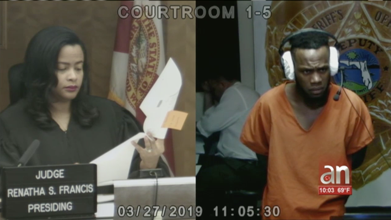 Screen Shot 2019-03-27 at 10.17.12 PM.png