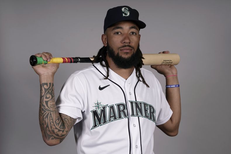 DEP-BEI MARINEROS-CRAWFORD