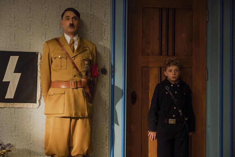 ESP-CIN_OSCAR-NOMINACIONES-1.jpg