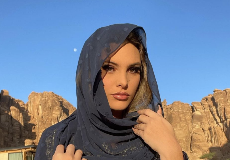 Captura de pantalla 2022-12-14 a la(s) 2.46.36 p.m..png