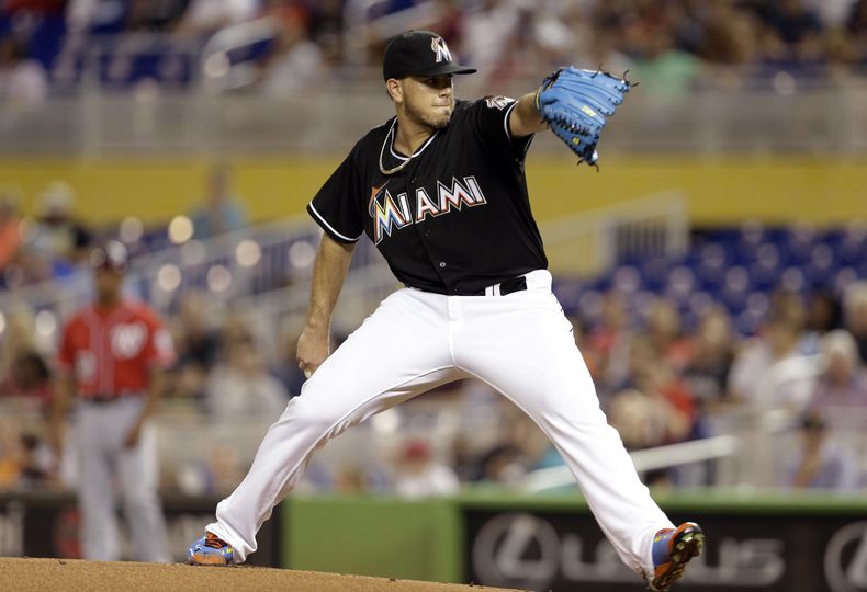 DEP-BEI_NACIONALES-MARLINS-0.jpg