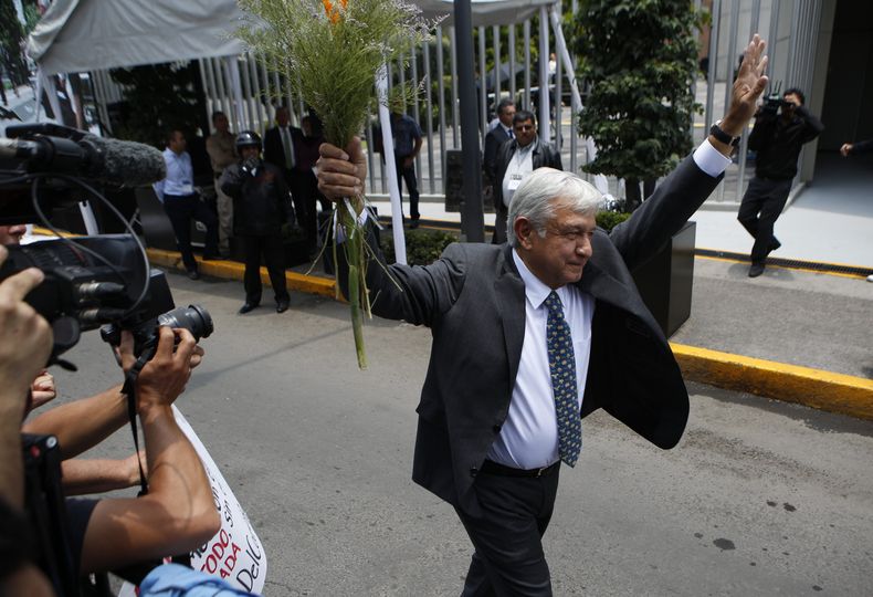 AMN-POL_MEXICO-ELECCIONES-0.jpg