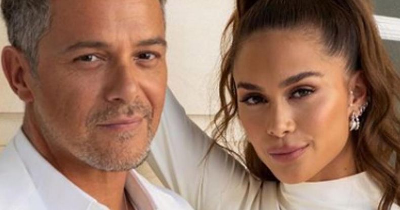 alejandro sanz y greeicy.jpg