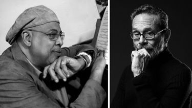 chucho valdes y leo brouwer apoyan el 15n: libertad para todos los cubanos