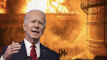 administracion biden dice que espera confirmacion de cuba para envio de ayuda tecnica y humanitaria por incendio en matanzas