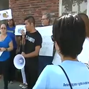 Piden a Vicegobernador de la Florida ayuda sobre matrícula estatal