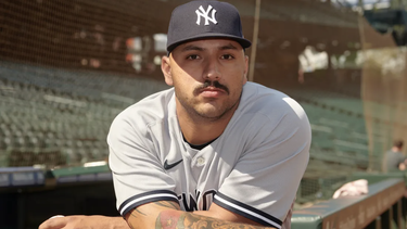 llego la hora de nasty nestor