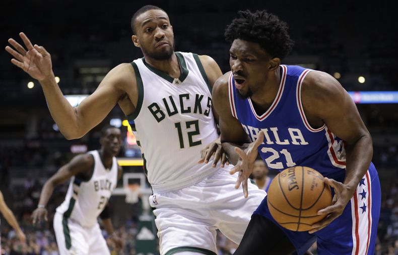 DEP-BAS_76ERS-BUCKS-0.jpg