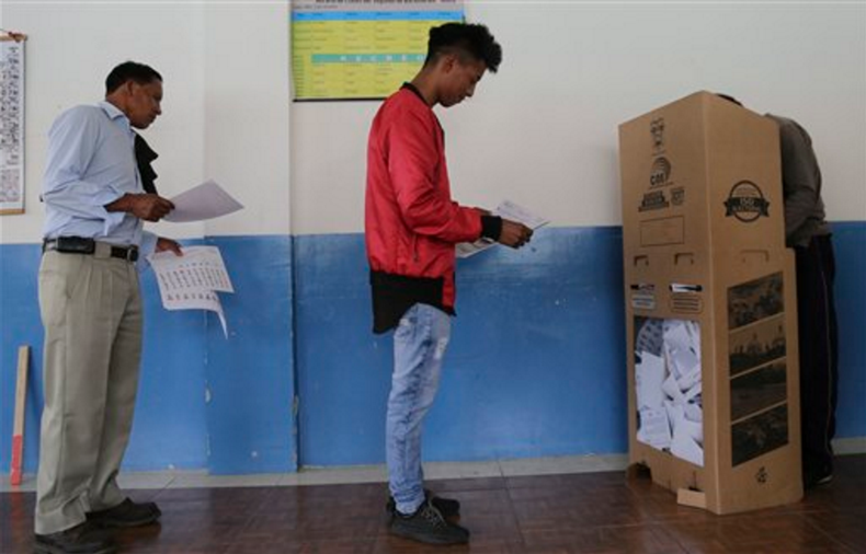 ecuador elecciones.png