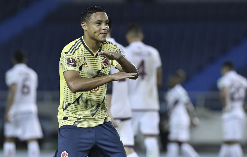DEP-FUT_MUNDIAL_COLOMBIA-VENEZUELA-0.jpg