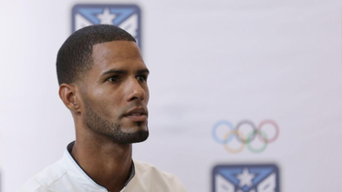 culson debera rendir informe de gastos al drd