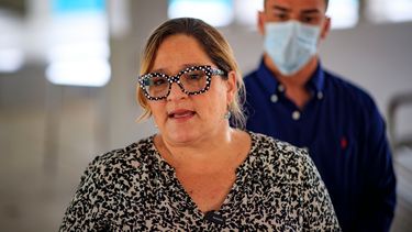 pospuestas en la camara de representantes las citaciones de los cabilderos por la estadidad