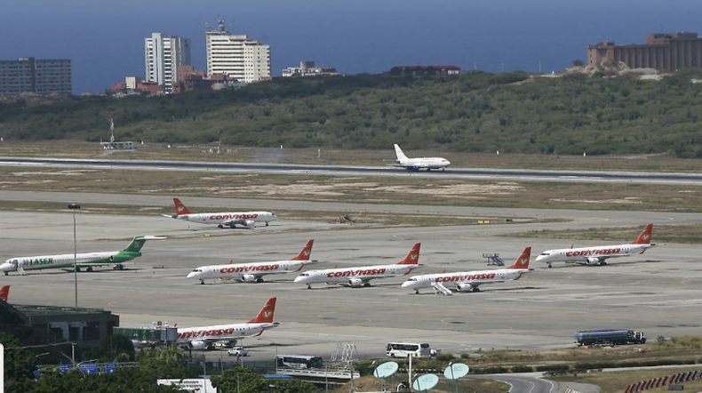 Captura de pantalla 2024-11-04 a la(s) 10.14.41 p.m..png