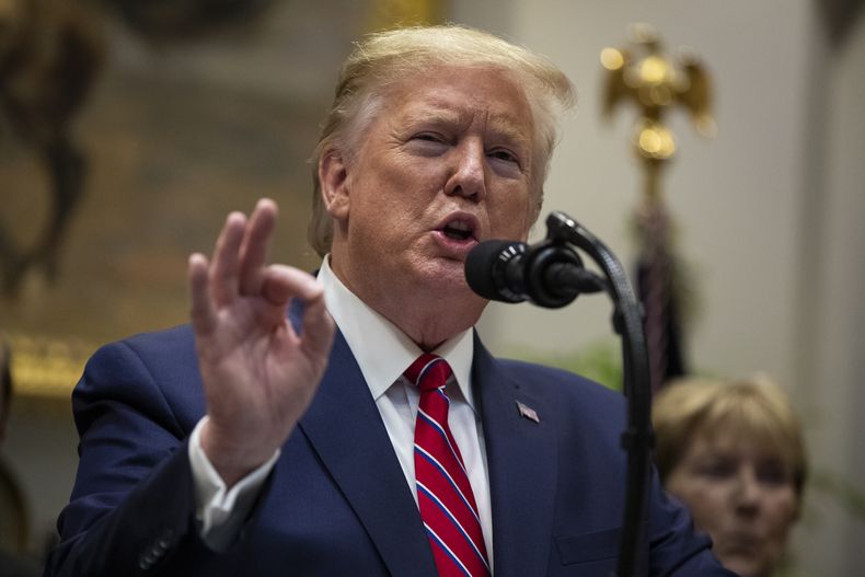 AMN-GEN_TRUMP-IMPUESTOS-0.jpg