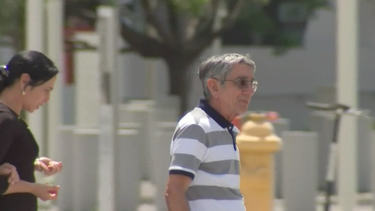 ex miembro de la seguridad del estado se declara culpable en una corte de miami por mentirle a emigracion y fraude al seguro social