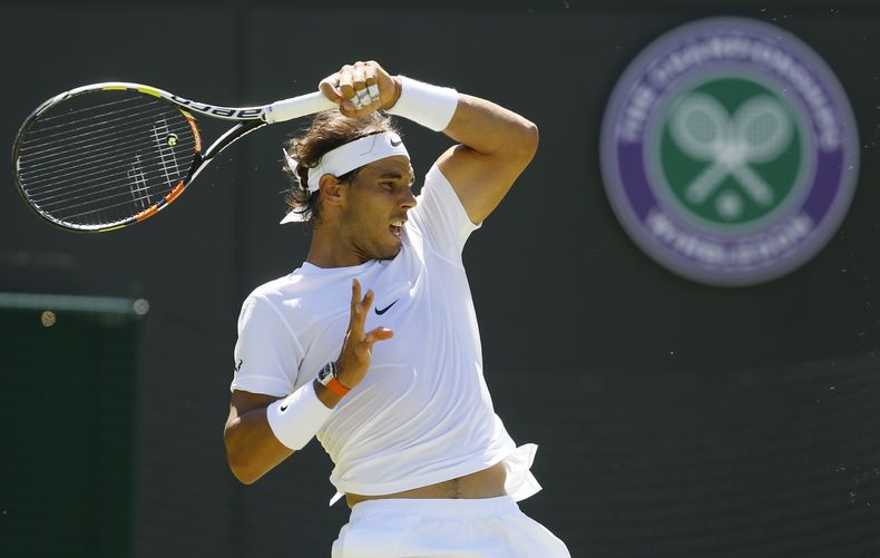 DEP-TEN_WIMBLEDON-NADAL-0.jpg