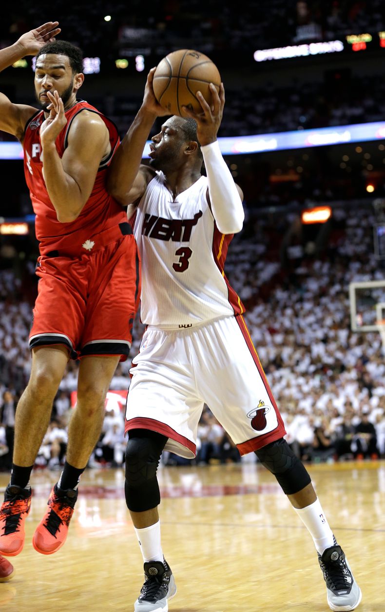 DEP-BAS_HEAT-RAPTORS-0.jpg