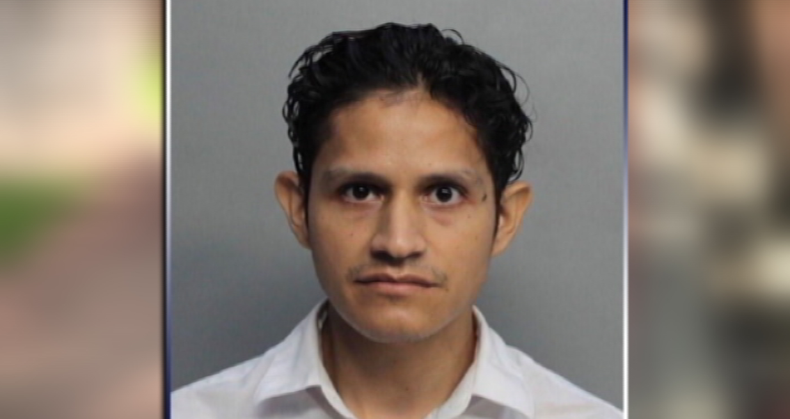 sale bajo fianza.png