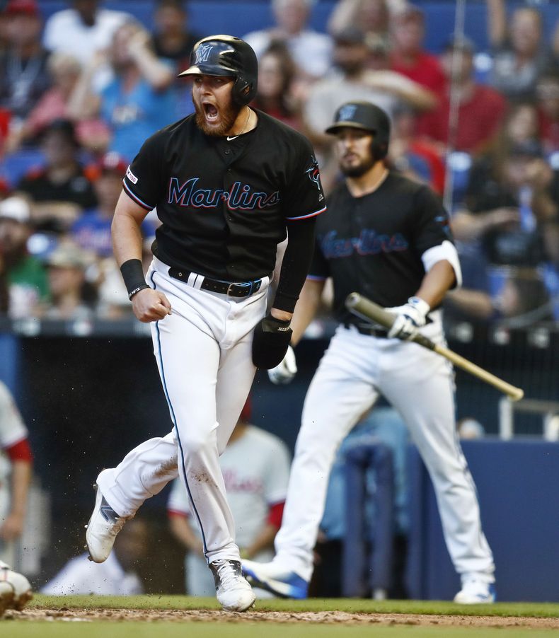 DEP-BEI_FILIS-MARLINS-0.jpg