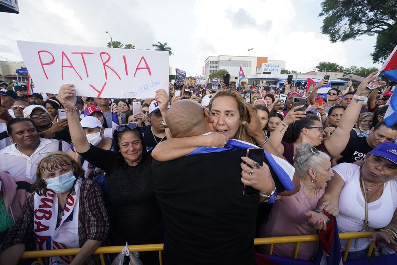Gente de Zona