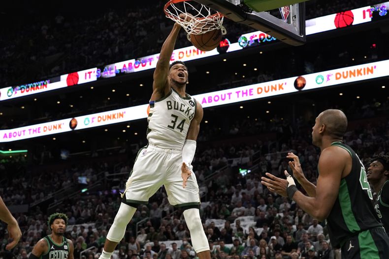 DEP-BAS BUCKS-CELTICS