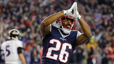 Reunido con Brady, Ryan tiene un objetivo claro en Tampa