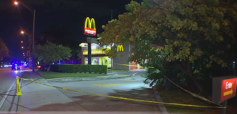 McDonalds.png