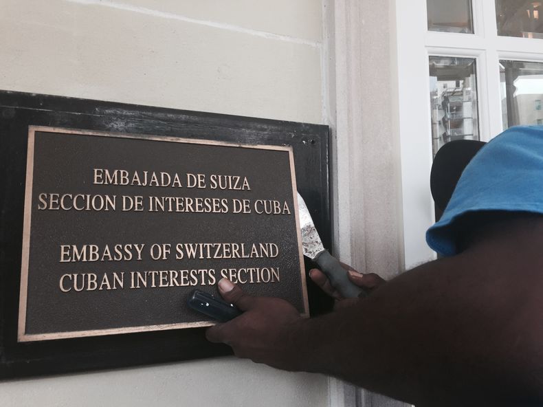 AMN-GEN_EEUU-CUBA-0.jpg