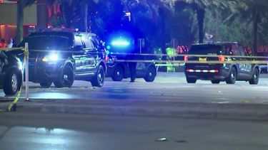 americateve | Investigan-tiroteo-que-involucra-a-la-policia-en-North-Miami-Beach.jpg