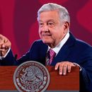 AMLO pide no votar por DeSantis: Ni un voto a quienes desprecian a los migrantes