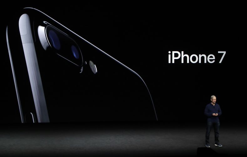 AMN-TEC_APPLE-0.jpg