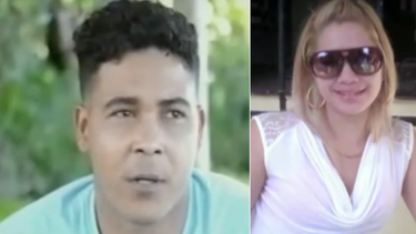 habla el novio de la joven cubana violada y asesinada en turbo, colombia